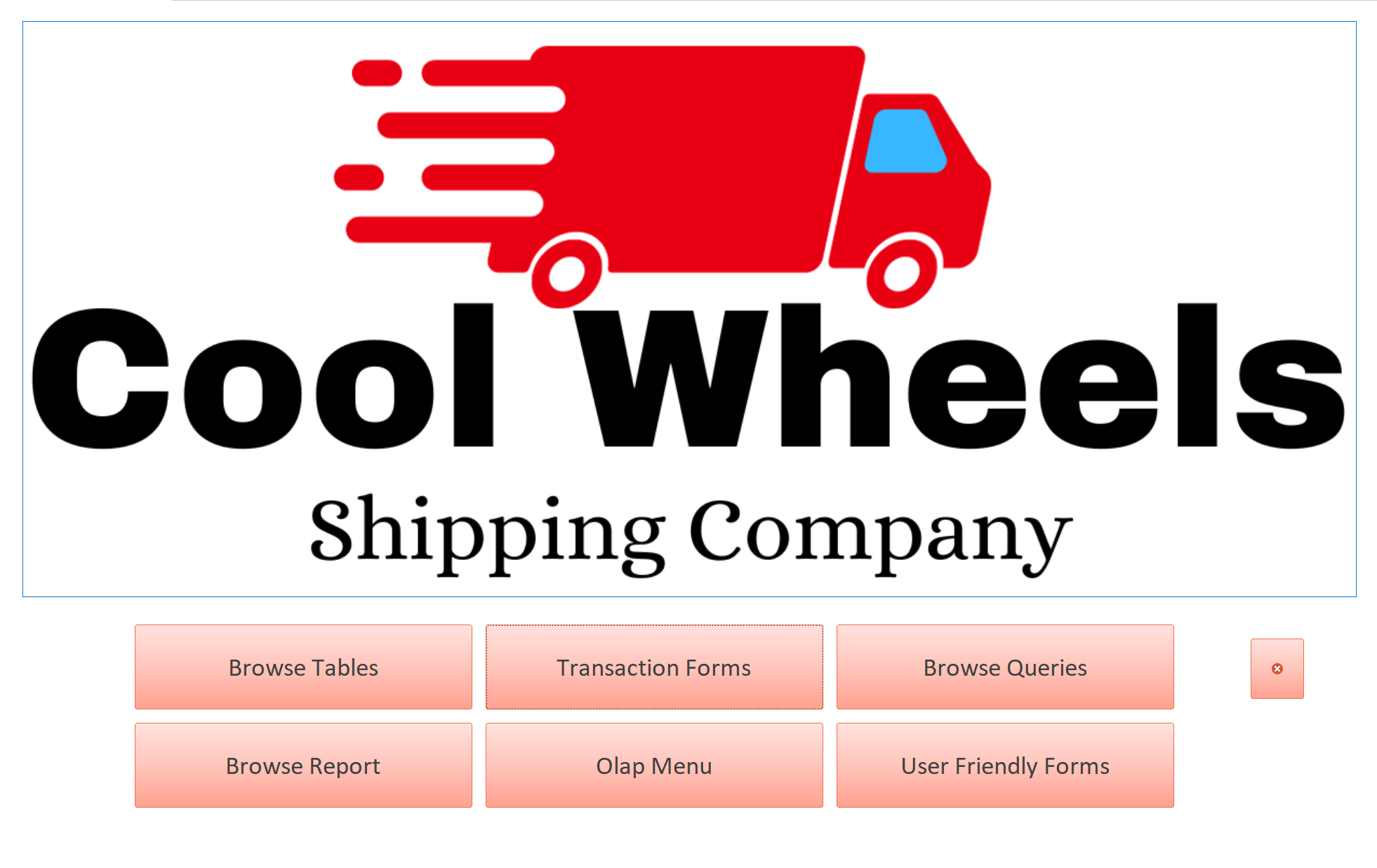 Analyzing Amazon Reviews for Helpfulness